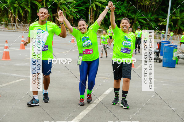 Buy your photos of the eventCorrida Insana Salvador on Fotop