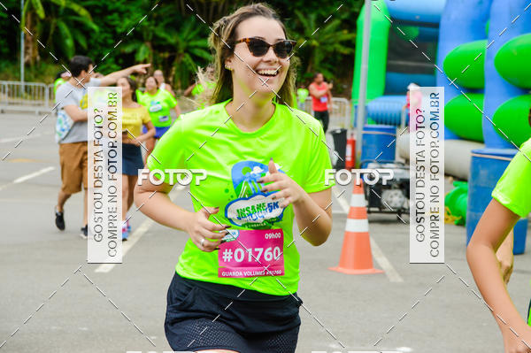 Buy your photos of the eventCorrida Insana Salvador on Fotop