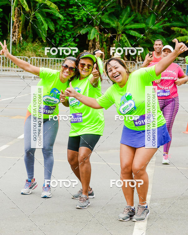 Buy your photos of the eventCorrida Insana Salvador on Fotop