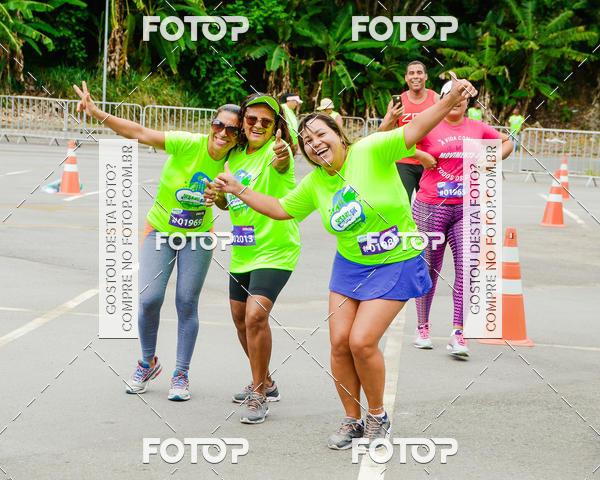 Buy your photos of the eventCorrida Insana Salvador on Fotop