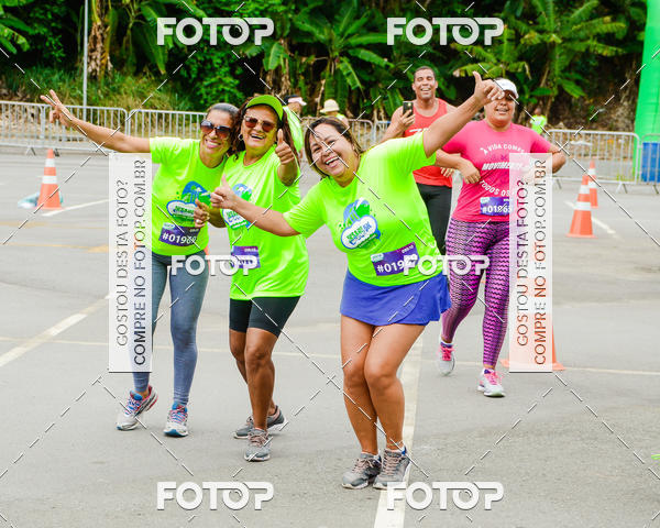 Buy your photos of the eventCorrida Insana Salvador on Fotop