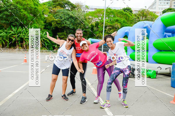 Buy your photos of the eventCorrida Insana Salvador on Fotop