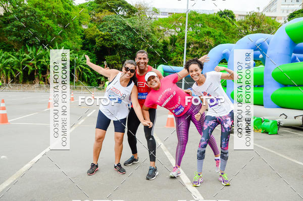 Buy your photos of the eventCorrida Insana Salvador on Fotop
