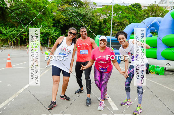 Buy your photos of the eventCorrida Insana Salvador on Fotop
