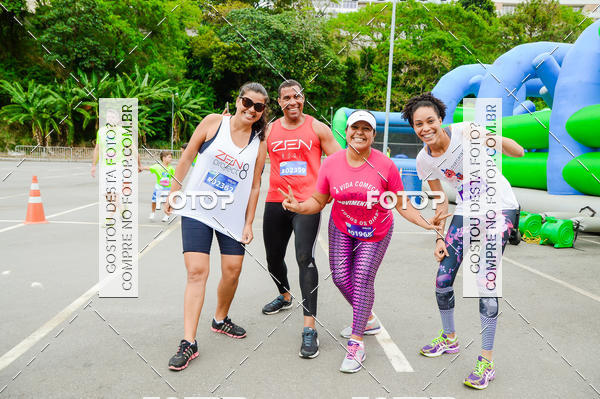 Buy your photos of the eventCorrida Insana Salvador on Fotop