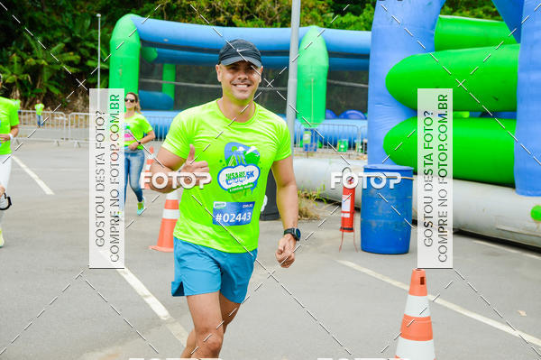Buy your photos of the eventCorrida Insana Salvador on Fotop