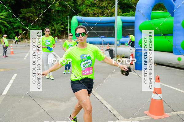 Buy your photos of the eventCorrida Insana Salvador on Fotop