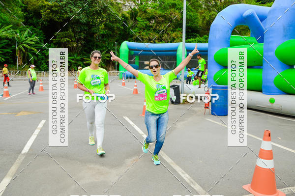 Buy your photos of the eventCorrida Insana Salvador on Fotop