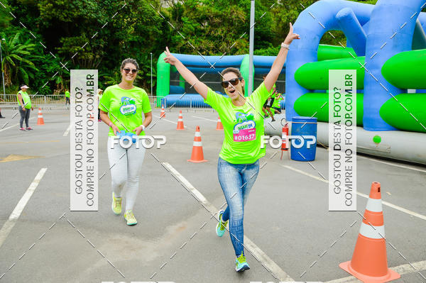 Buy your photos of the eventCorrida Insana Salvador on Fotop