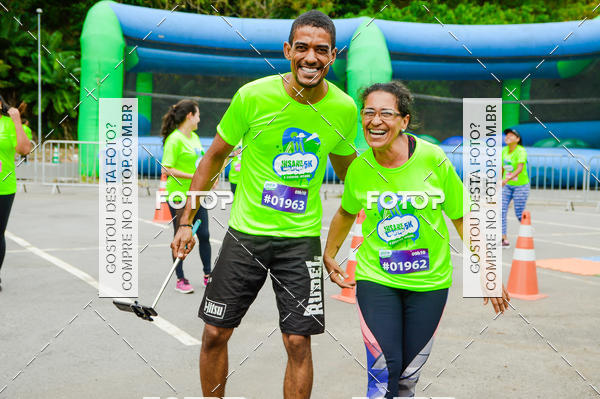 Buy your photos of the eventCorrida Insana Salvador on Fotop
