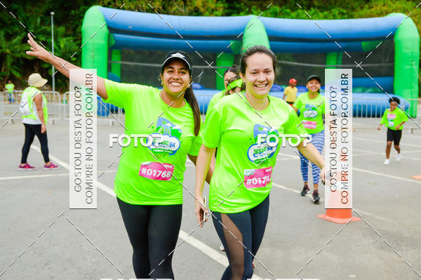 Buy your photos of the eventCorrida Insana Salvador on Fotop