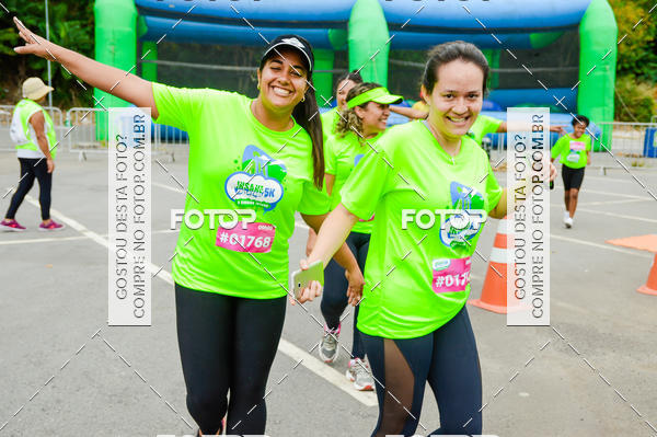 Buy your photos of the eventCorrida Insana Salvador on Fotop