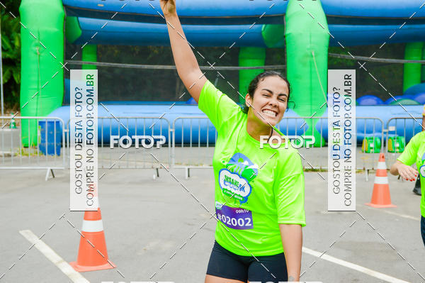 Buy your photos of the eventCorrida Insana Salvador on Fotop