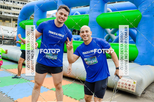 Buy your photos of the eventCorrida Insana Salvador on Fotop