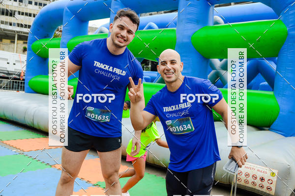 Buy your photos of the eventCorrida Insana Salvador on Fotop