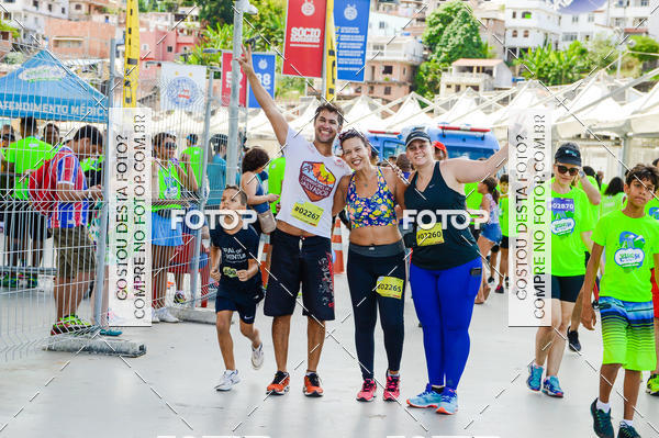 Buy your photos of the eventCorrida Insana Salvador on Fotop