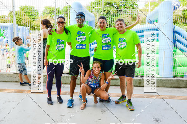 Buy your photos of the eventCorrida Insana Salvador on Fotop