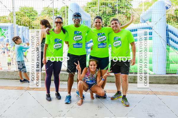 Buy your photos of the eventCorrida Insana Salvador on Fotop