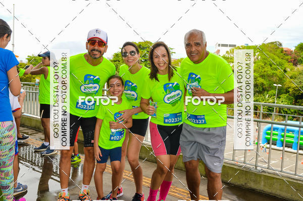 Buy your photos of the eventCorrida Insana Salvador on Fotop
