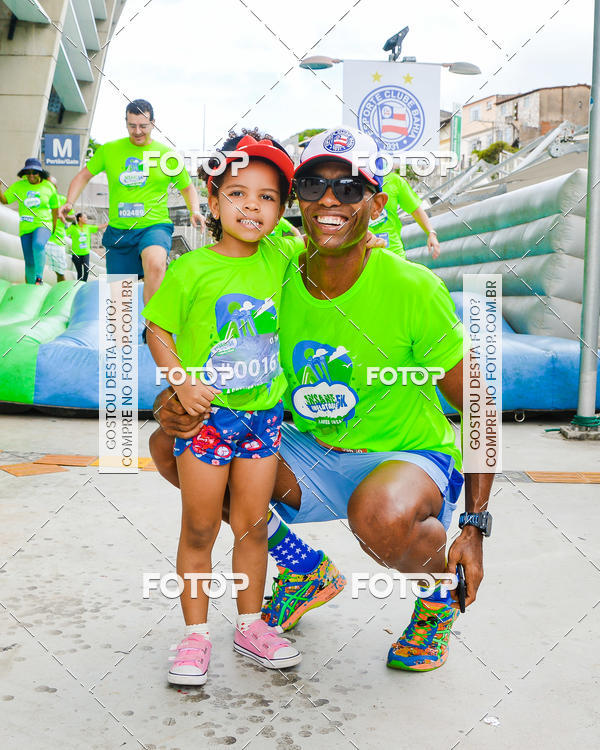 Buy your photos of the eventCorrida Insana Salvador on Fotop