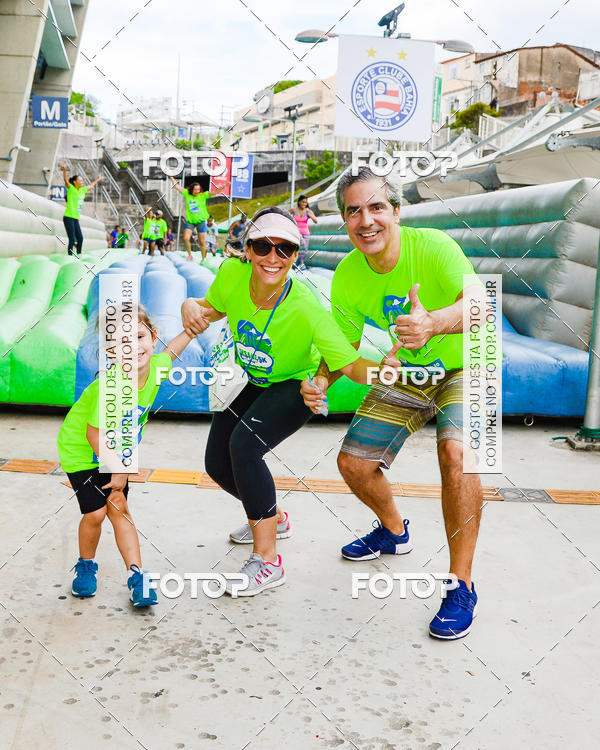 Buy your photos of the eventCorrida Insana Salvador on Fotop