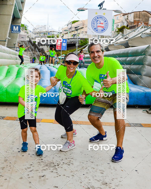 Buy your photos of the eventCorrida Insana Salvador on Fotop