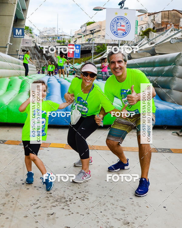Buy your photos of the eventCorrida Insana Salvador on Fotop