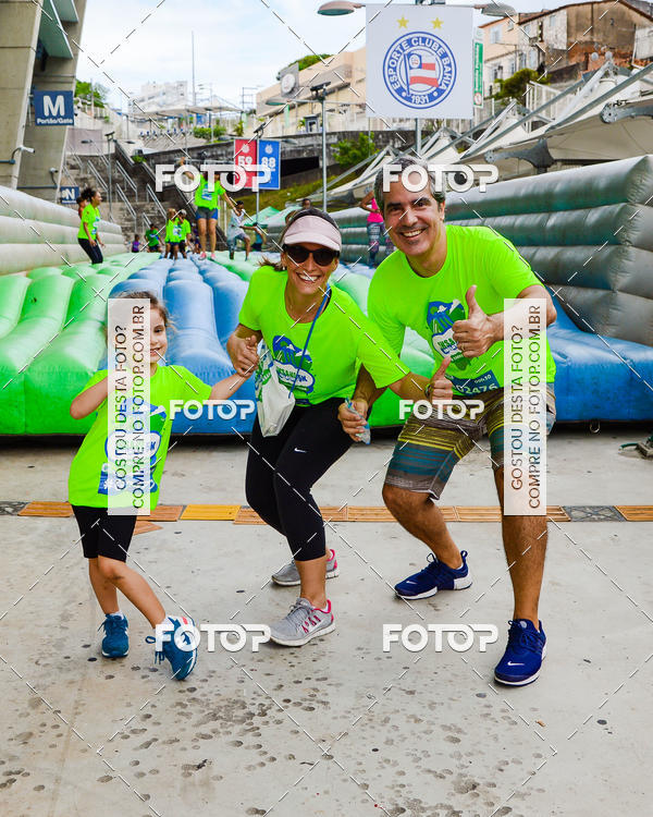 Buy your photos of the eventCorrida Insana Salvador on Fotop
