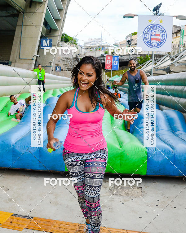 Buy your photos of the eventCorrida Insana Salvador on Fotop