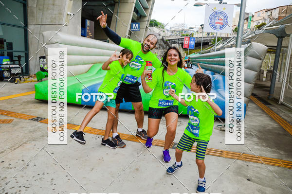 Buy your photos of the eventCorrida Insana Salvador on Fotop
