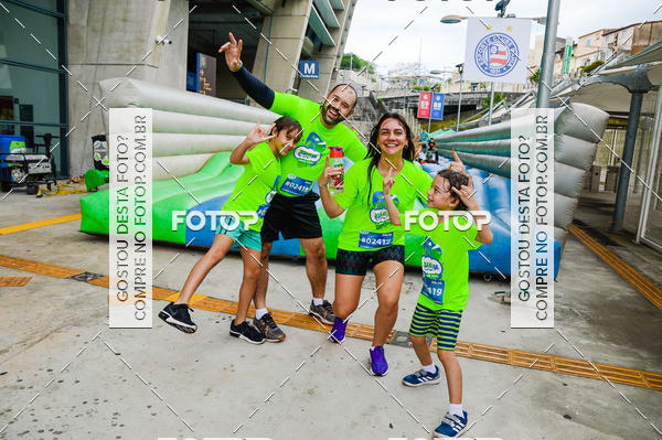 Buy your photos of the eventCorrida Insana Salvador on Fotop