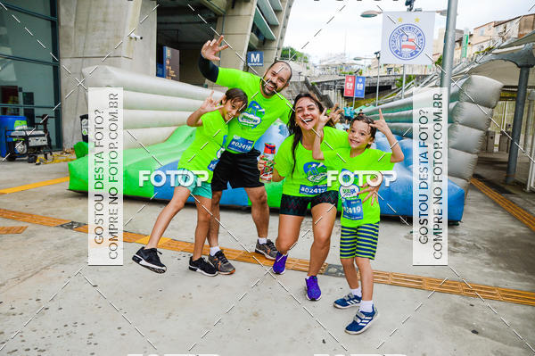 Buy your photos of the eventCorrida Insana Salvador on Fotop