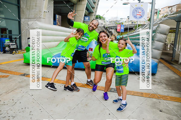 Buy your photos of the eventCorrida Insana Salvador on Fotop