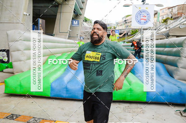 Buy your photos of the eventCorrida Insana Salvador on Fotop