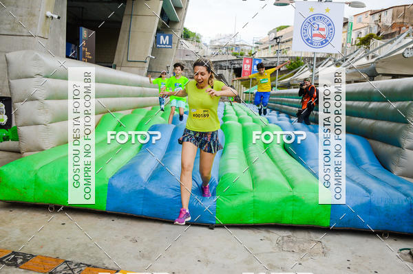 Buy your photos of the eventCorrida Insana Salvador on Fotop