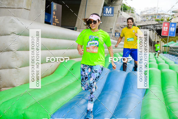 Buy your photos of the eventCorrida Insana Salvador on Fotop