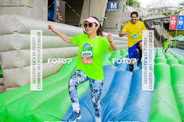 Buy your photos of the eventCorrida Insana Salvador on Fotop