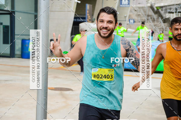 Buy your photos of the eventCorrida Insana Salvador on Fotop