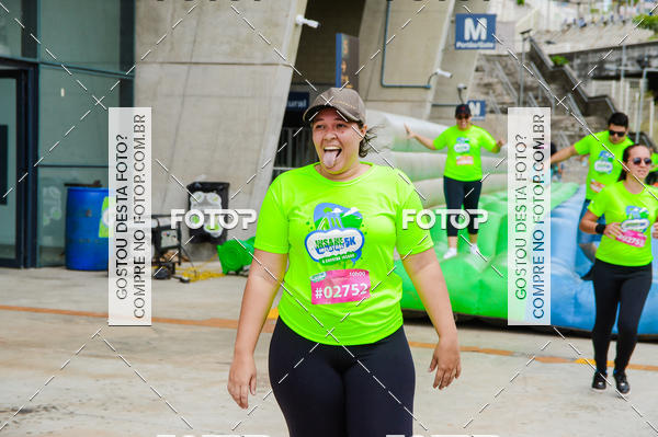 Buy your photos of the eventCorrida Insana Salvador on Fotop