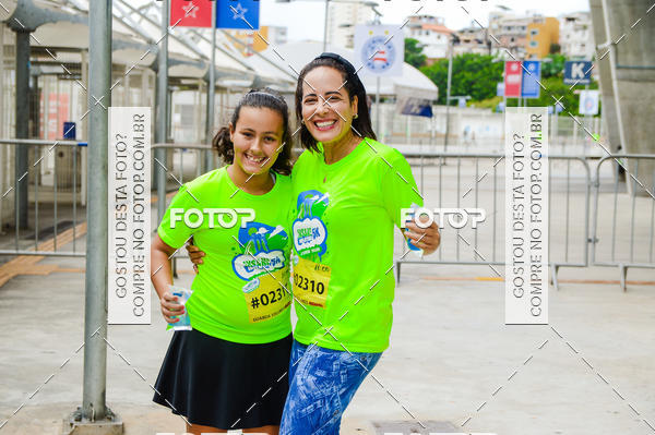 Buy your photos of the eventCorrida Insana Salvador on Fotop