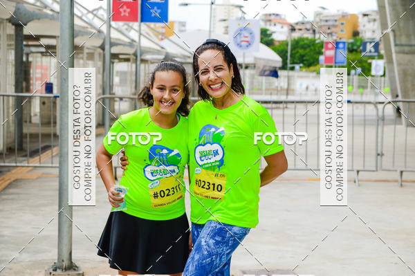 Buy your photos of the eventCorrida Insana Salvador on Fotop