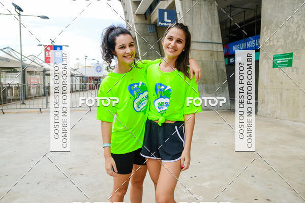 Buy your photos of the eventCorrida Insana Salvador on Fotop
