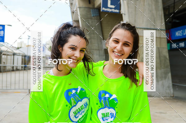 Buy your photos of the eventCorrida Insana Salvador on Fotop