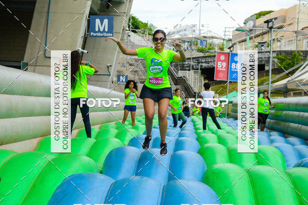 Buy your photos of the eventCorrida Insana Salvador on Fotop