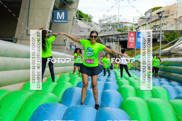 Buy your photos of the eventCorrida Insana Salvador on Fotop