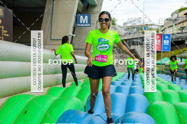 Buy your photos of the eventCorrida Insana Salvador on Fotop