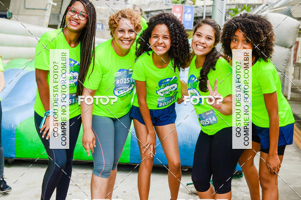 Buy your photos of the eventCorrida Insana Salvador on Fotop