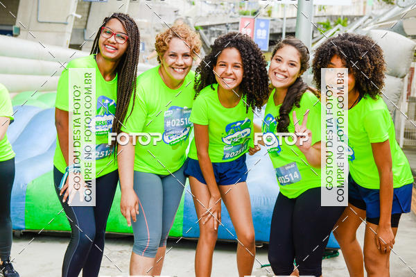 Buy your photos of the eventCorrida Insana Salvador on Fotop