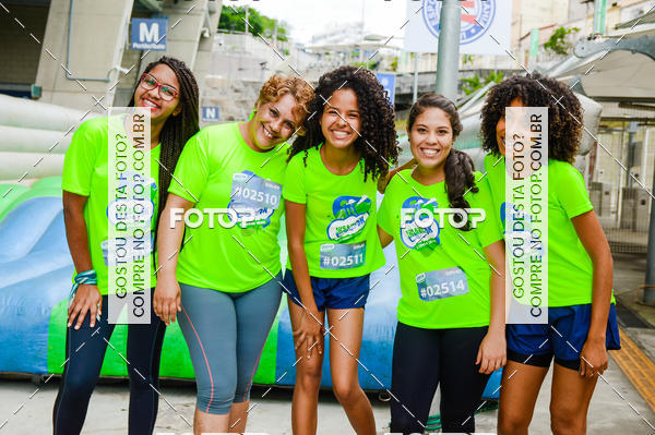 Buy your photos of the eventCorrida Insana Salvador on Fotop