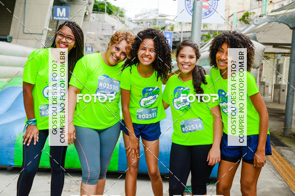 Buy your photos of the eventCorrida Insana Salvador on Fotop